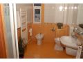 Hotel Roberto, Sinaia - thumb 5