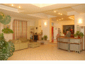 Hotel Roberto, Sinaia - thumb 3