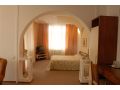 Hotel Roberto, Sinaia - thumb 6