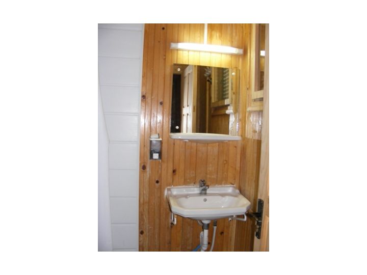 Hotel Golden Sea, Vama Veche - imaginea 
