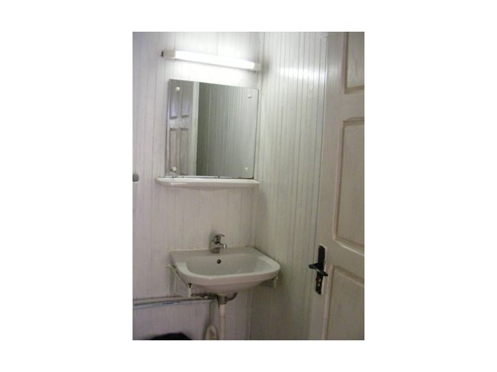 Hotel Golden Sea, Vama Veche - imaginea 