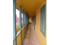 Hotel Golden Sea, Vama Veche - thumb 10