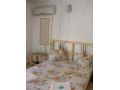 Hotel Golden Sea, Vama Veche - thumb 2