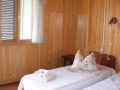 Hotel Golden Sea, Vama Veche - thumb 5