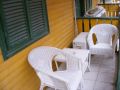 Hotel Golden Sea, Vama Veche - thumb 9