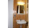 Hotel Golden Sea, Vama Veche - thumb 6