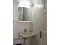 Hotel Golden Sea, Vama Veche - thumb 3