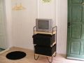 Hotel Golden Sea, Vama Veche - thumb 8