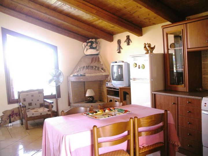 Vila Arazzo Zakynthos holiday vila, Insula Zakynthos - imaginea 