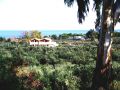 Vila Arazzo Zakynthos holiday vila, Insula Zakynthos - thumb 2