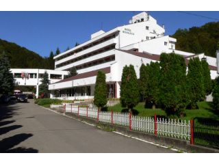 Hotel Moneasa, Moneasa - 1