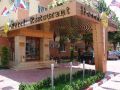 Hotel Sud, Giurgiu Oras - thumb 2
