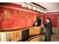 Hotel Sud, Giurgiu Oras - thumb 3