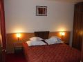 Hotel Sud, Giurgiu Oras - thumb 4