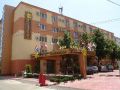 Hotel Sud, Giurgiu Oras - thumb 1