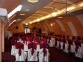 Hotel Sud, Giurgiu Oras - thumb 5