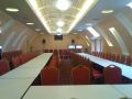 Hotel Sud, Giurgiu Oras - thumb 6