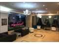 Hotel Rusca, Hunedoara Oras - thumb 3
