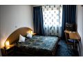 Hotel Rusca, Hunedoara Oras - thumb 7