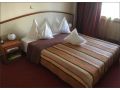Hotel Rusca, Hunedoara Oras - thumb 9