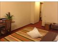Hotel Rusca, Hunedoara Oras - thumb 8