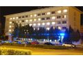 Hotel Rusca, Hunedoara Oras - thumb 1