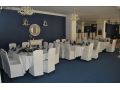 Hotel Rusca, Hunedoara Oras - thumb 5