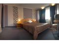 Hotel Rusca, Hunedoara Oras - thumb 6