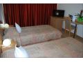 Hotel Rusca, Hunedoara Oras - thumb 10