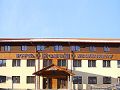 Hotel Roata, Cavnic - thumb 1