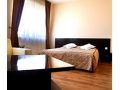 Hotel Roata, Cavnic - thumb 2