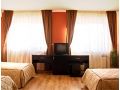 Hotel Roata, Cavnic - thumb 3