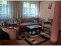 Pensiunea Chindris, Sieu - thumb 9