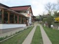 Pensiunea Nagy, Viseu de Sus - thumb 1