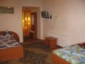Hostel Izvorul Rece, Baia de Arama - thumb 5