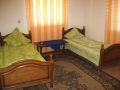 Hostel Izvorul Rece, Baia de Arama - thumb 4