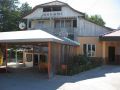 Hostel Izvorul Rece, Baia de Arama - thumb 3