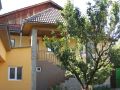 Hostel Izvorul Rece, Baia de Arama - thumb 2