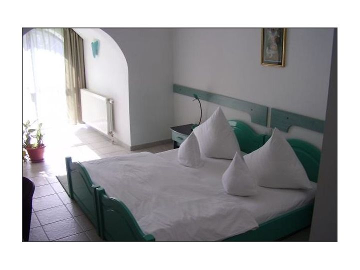 Hotel Meridian, Orsova - imaginea
