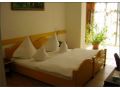 Hotel Meridian, Orsova - thumb 5