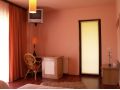 Pensiunea La Rosa, Cheia - thumb 5