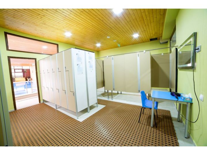 Hotel Eden, Campulung Moldovenesc - imaginea 