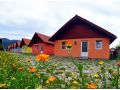 Hotel Eden, Campulung Moldovenesc - thumb 4