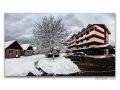 Hotel Eden, Campulung Moldovenesc - thumb 2