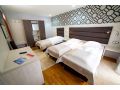 Hotel Eden, Campulung Moldovenesc - thumb 9