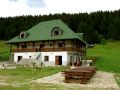 Pensiunea Conacul Domnitei, Voronet - thumb 1