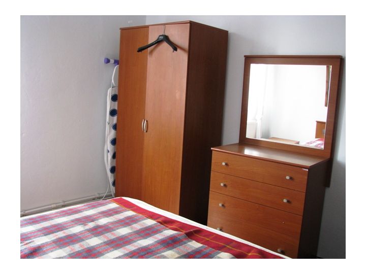 Hotel Privighetoarea, Eforie Sud - imaginea