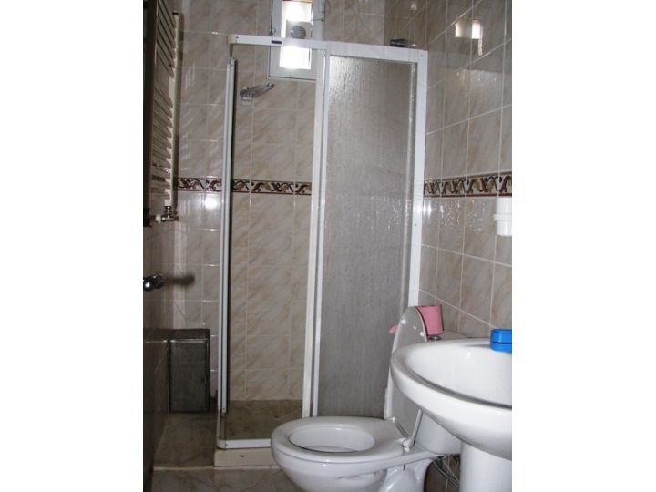 Hotel Privighetoarea, Eforie Sud - imaginea