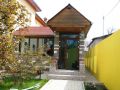 Hotel Privighetoarea, Eforie Sud - thumb 1