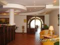 Hotel Wels, Baltenii de Sus - thumb 6